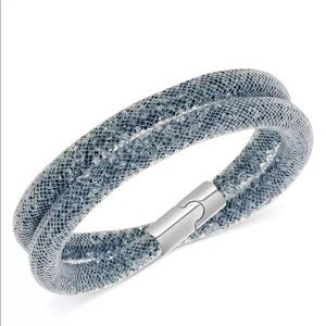 Swarovski Stardust bracelet